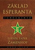 Kava-Pech Základ esperanta - Fundamento