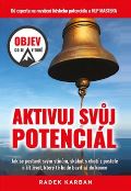 Machart Aktivuj svůj potenciál