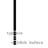 Dobrý důvod Typosie
