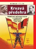 Epocha Krvavá předehra