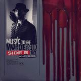 Eminem Music To Be... Side B (Deluxe Edition 2CD)