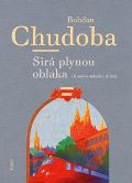 Torst Sirá plynou oblaka