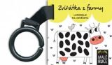 Svojtka & Co. Zvířátka z farmy Malé ruce