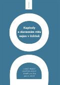 Akropolis Kapitoly o slovesném vidu nejen v češtině