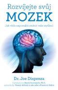 Anag Rozvíjejte svůj mozek – Jak věda napomáhá změnit vaše myšlení