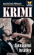 Víkend Sexuální hrátky - Krimi 3/20