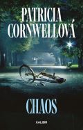 Cornwellová Patricia Chaos