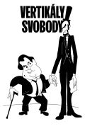 INFO.CZ Vertikály svobody