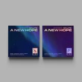 Ab6ix Salute: A New Hope (Photobook)