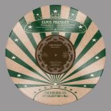 Presley Elvis U.S. Ep.. -10"-