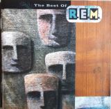 R.E.M. Best Of R.E.M.