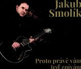 Smolk Jakub Proto prv vm te zpvm