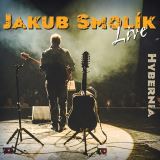 Smolk Jakub Live Hybernia