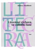 H+H Literární výchova ve volném čase