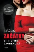 Jota Božské začátky