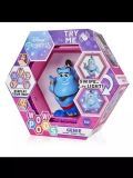 WOW PODS WOW POD Disney Classic - Džin