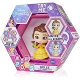 WOW PODS WOW POD Disney Princezny - Kráska