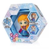 WOW PODS WOW POD Disney Ledové království - Anna