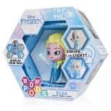 WOW PODS WOW POD Disney Ledové království - Elsa