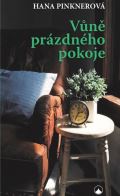 Karmelitánské nakladatelství Vůně prázdného pokoje