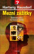 Pragma Mezní zážitky