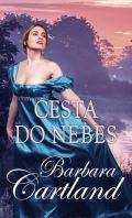 Baronet Cesta do nebes