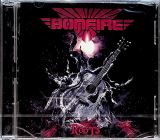 Bonfire Roots