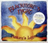 Blackmore's Night Nature's Light (Digipack)