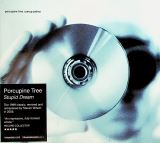 Porcupine Tree Stupid Dream (Digipack)