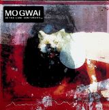 Mogwai As The Love Continues (Digipack)