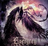 Evergrey Escape Of The Phoenix Box Ltd (Box)