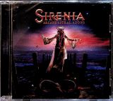 Sirenia Arcane Astral Aeons