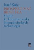 Filosofia Prospektivní bioetika