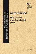 Filosofia Autoritářství