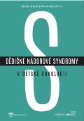 kolektiv autor Ddin ndorov syndromy v dtsk onkologii