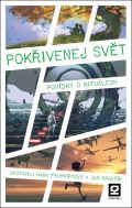 Gorgona Pokřivenej svět - Povídky o rituálech