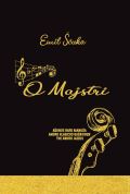 uka Emil Majstri - Aunde bare manua andro klasicko baaviben the andro jazzos