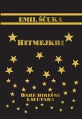 Ščuka Emil Hitmejkri - Bare hirešne lavatara