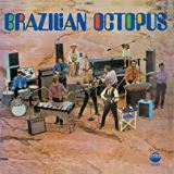 Brazilian Octopus-Brazilian Octopus (1969)