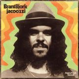 Bjork Brant Jacoozzi