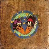 Black Crowes Shake Your Money Maker (Deluxe Edition 30th Anniversary, Softpack 3CD)