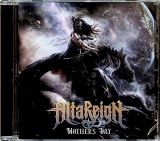 Rat Pak Mother's Day -Bonus Tr-