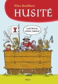 Smolíková Klára Husité