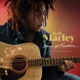 Marley Bob Songs Of Freedom: The Island Years (Limited 3CD)