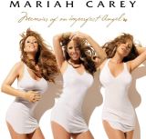 Carey Mariah Memoirs Of An Imperfect Angel