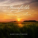 Interscope Greenfields: The Gibb Brothers Songbook Vol. 1