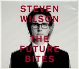 Universal Future Bites
