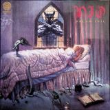 Dio Dream Evil