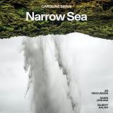 Warner Music Caroline Shaw: Narrow Sea