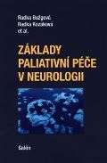 Galén Základy paliativné péče v neurologii